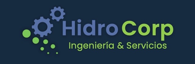 HidroCorp - Ingeniería & Servicios